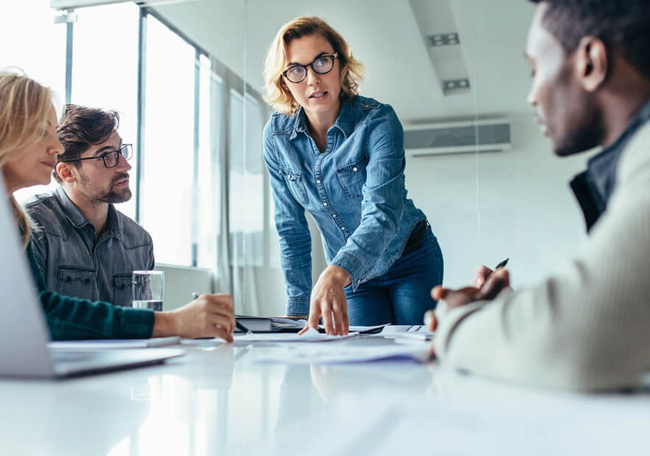 DOCTORADO  EN EDUCACIÓN PRÓXIMAMENTE