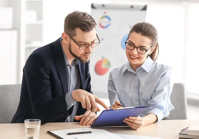 MAESTRÍA EN EDUCACIÓN CAMPO DIRECCIÓN Y GESTIÓN EDUCATIVA