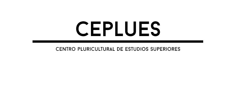 TERCERA GEN CENTROS EDUCATIVOS  DR GEOVANNI